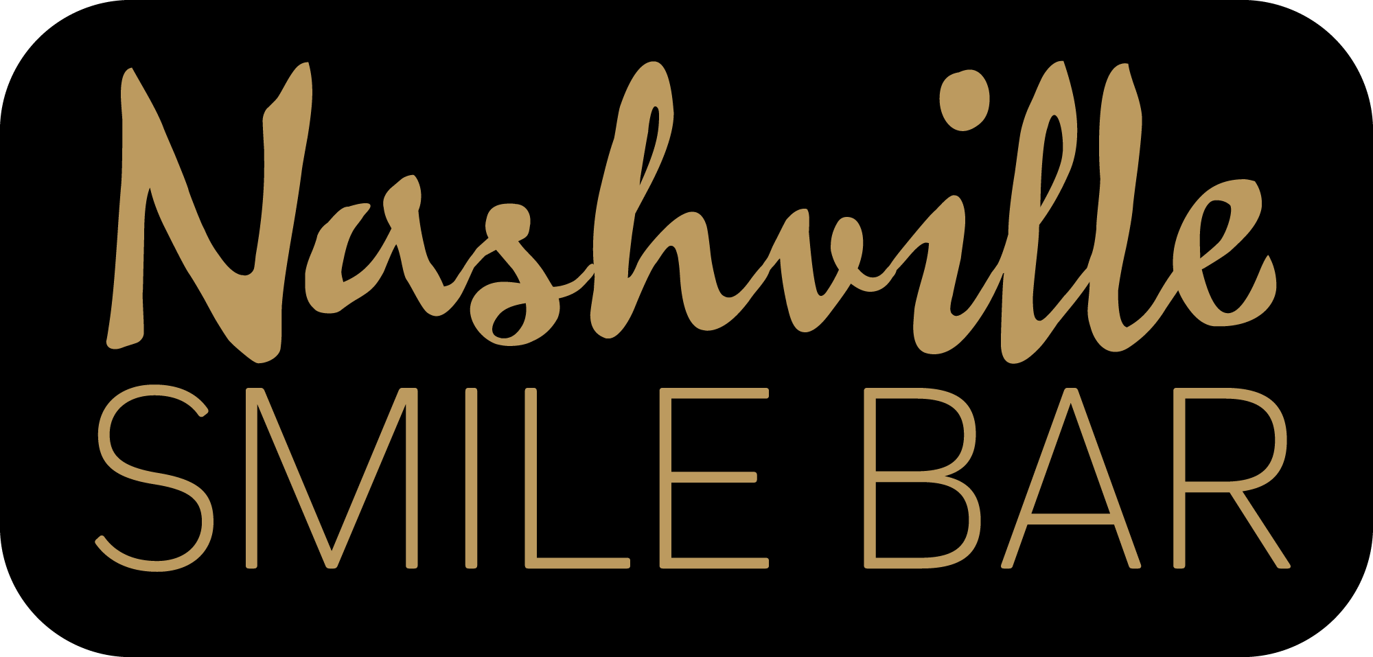 Nashville Smile Bar